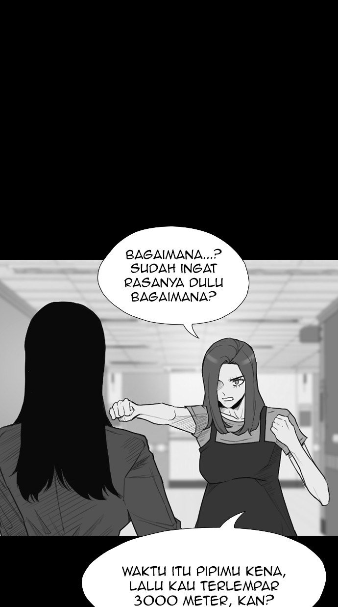reawaken-man - Chapter: 171
