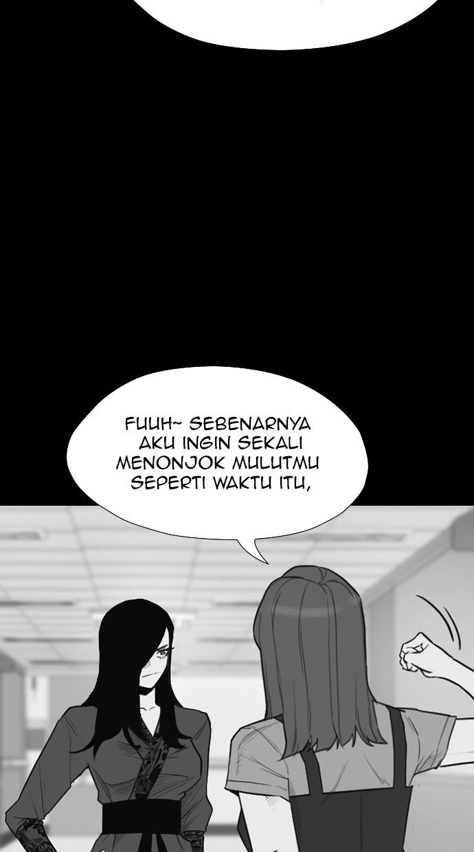 reawaken-man - Chapter: 171