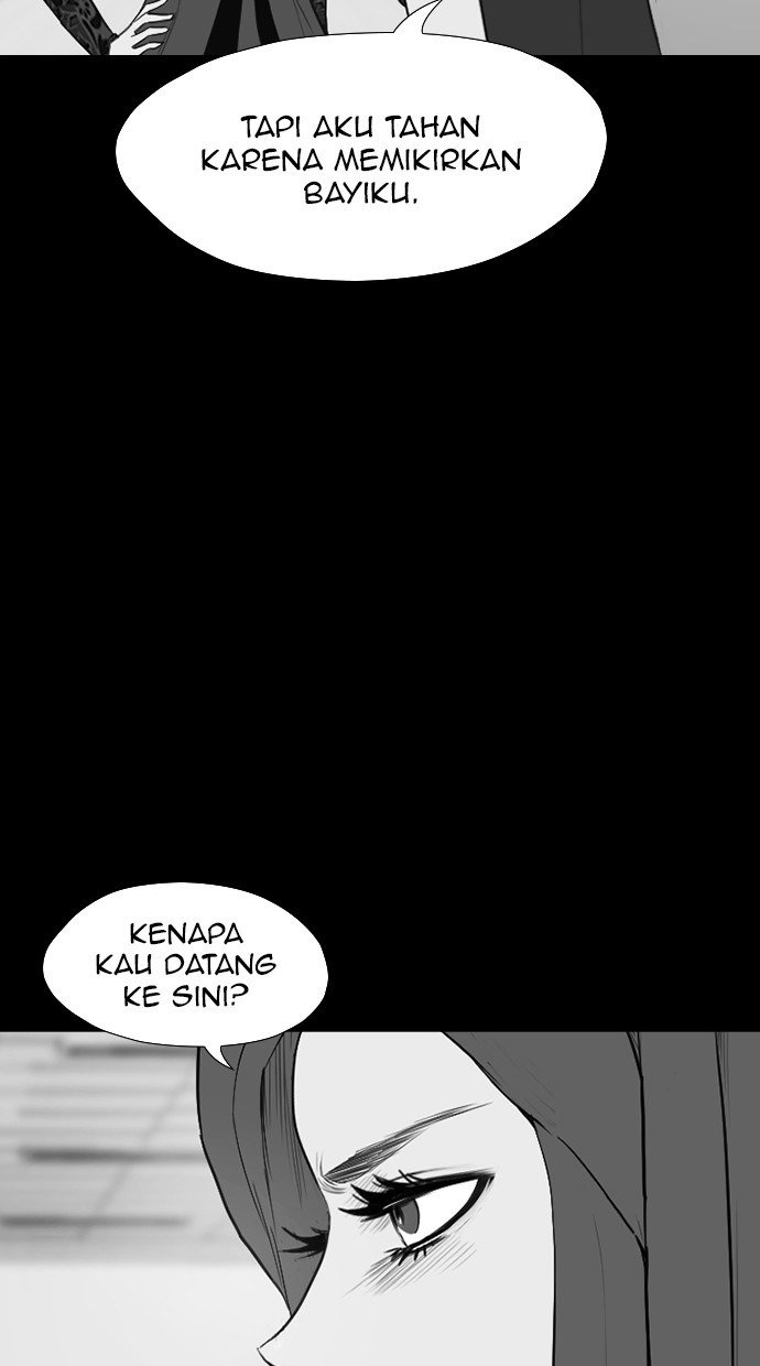 reawaken-man - Chapter: 171