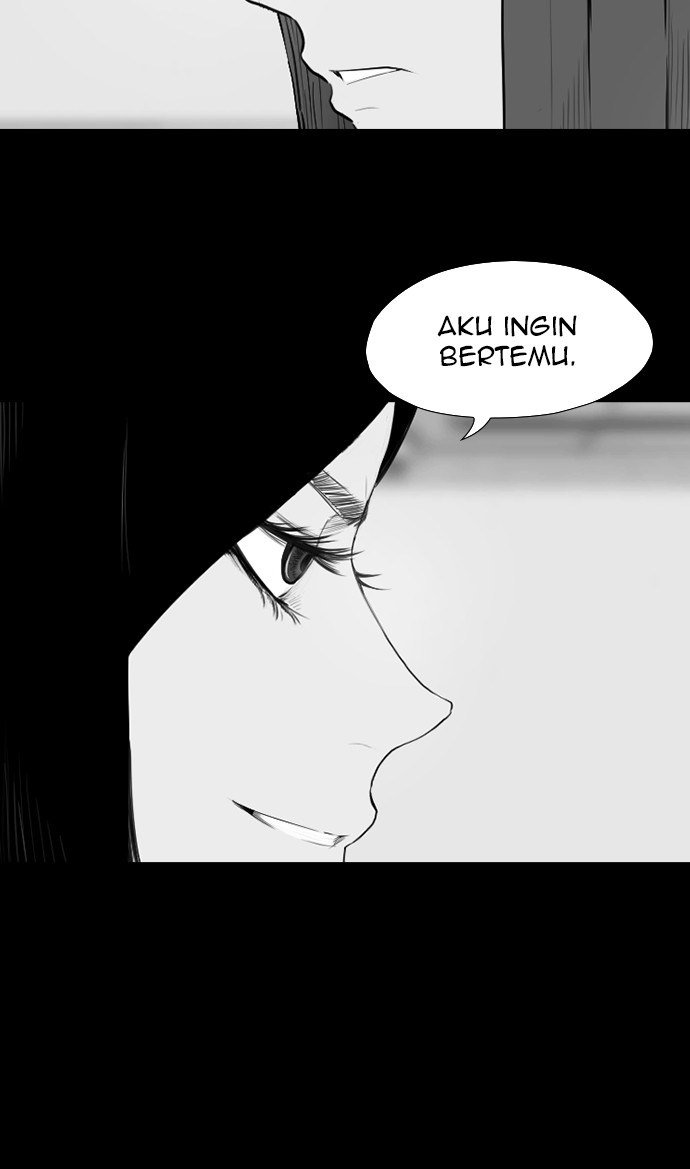 reawaken-man - Chapter: 171