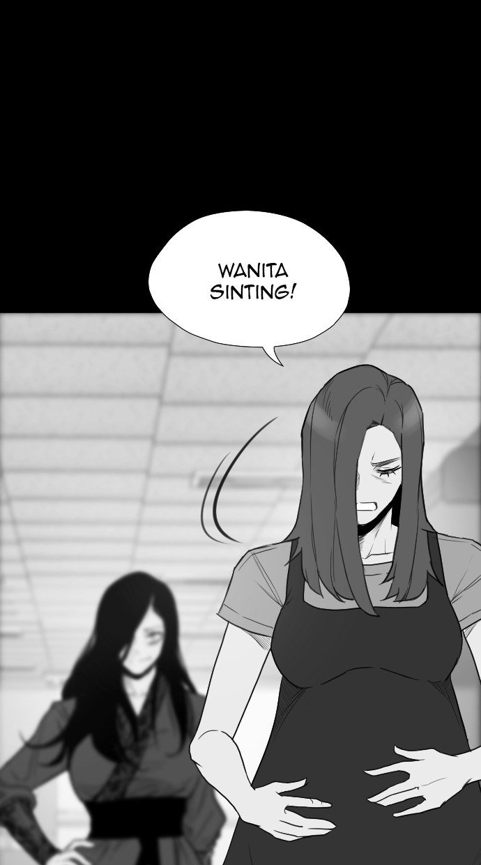 reawaken-man - Chapter: 171