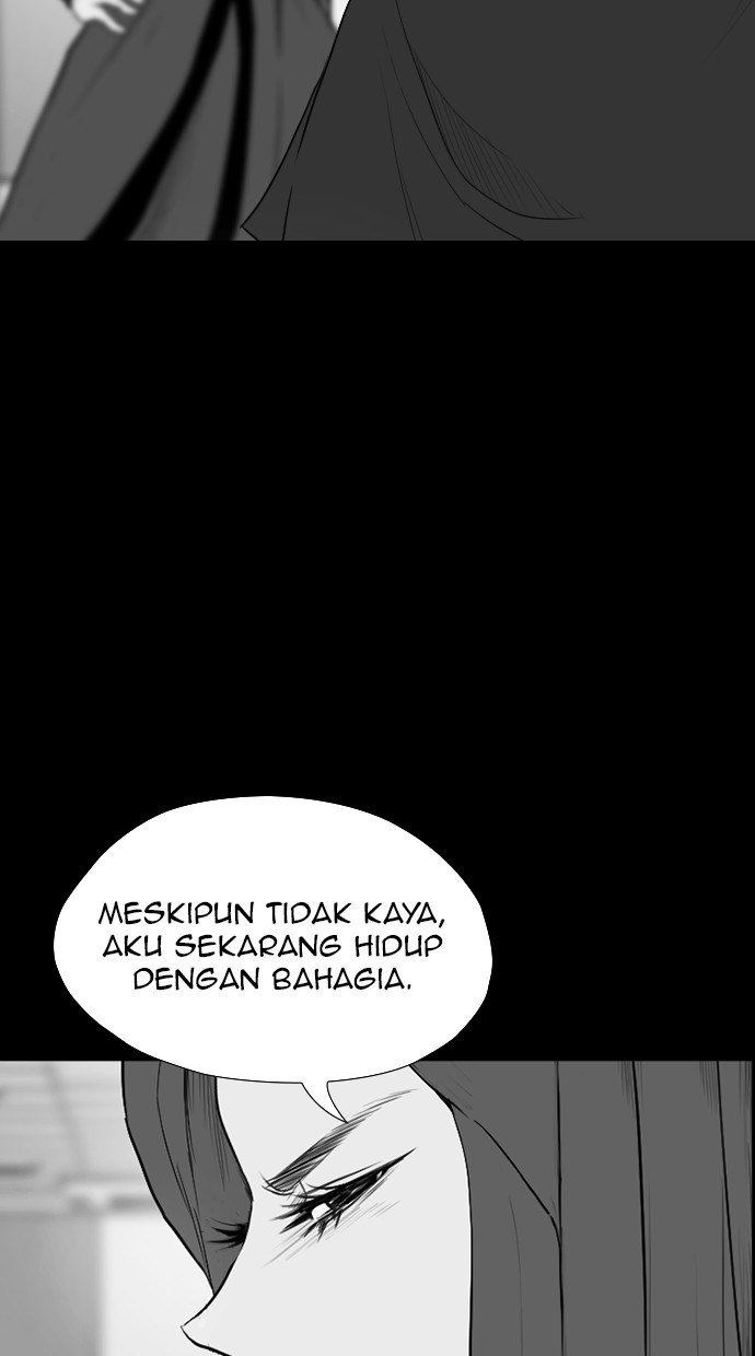 reawaken-man - Chapter: 171