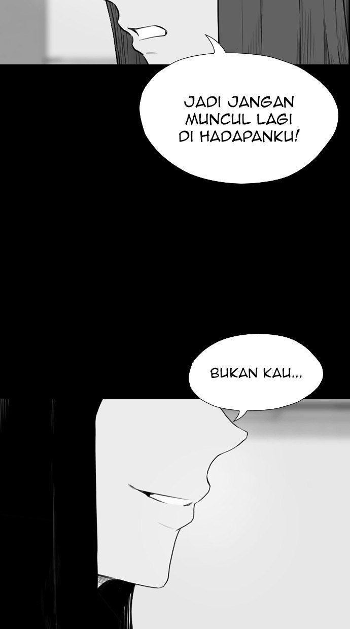 reawaken-man - Chapter: 171