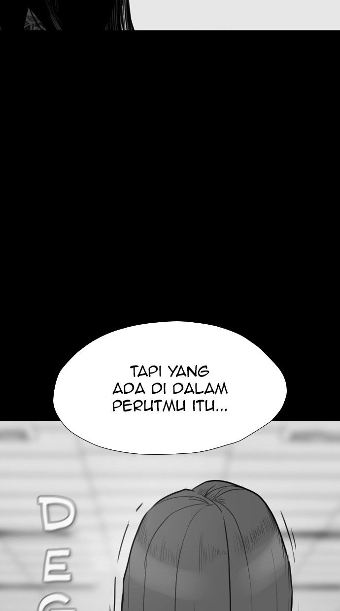 reawaken-man - Chapter: 171
