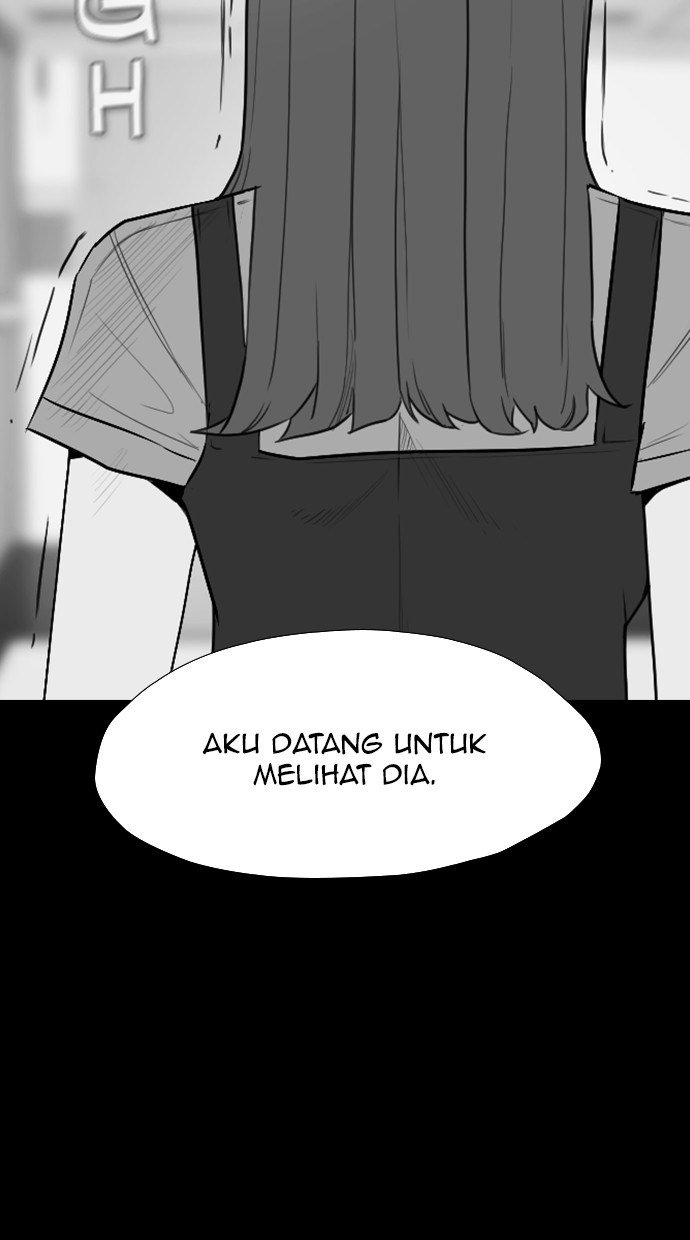 reawaken-man - Chapter: 171