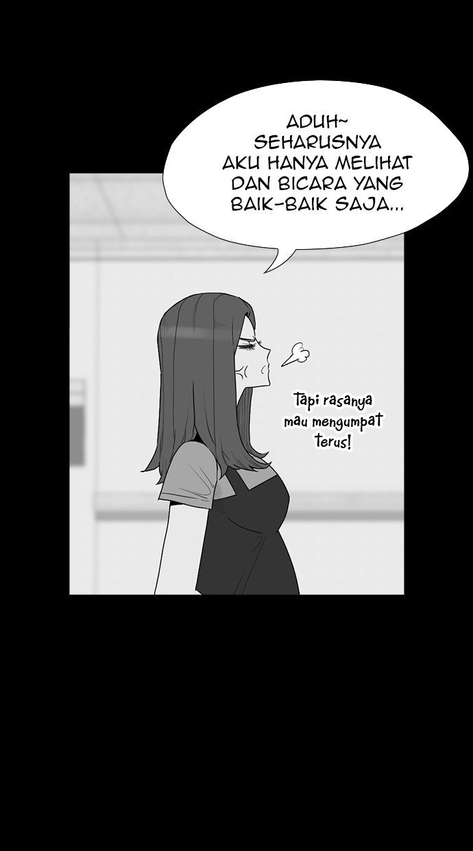 reawaken-man - Chapter: 171