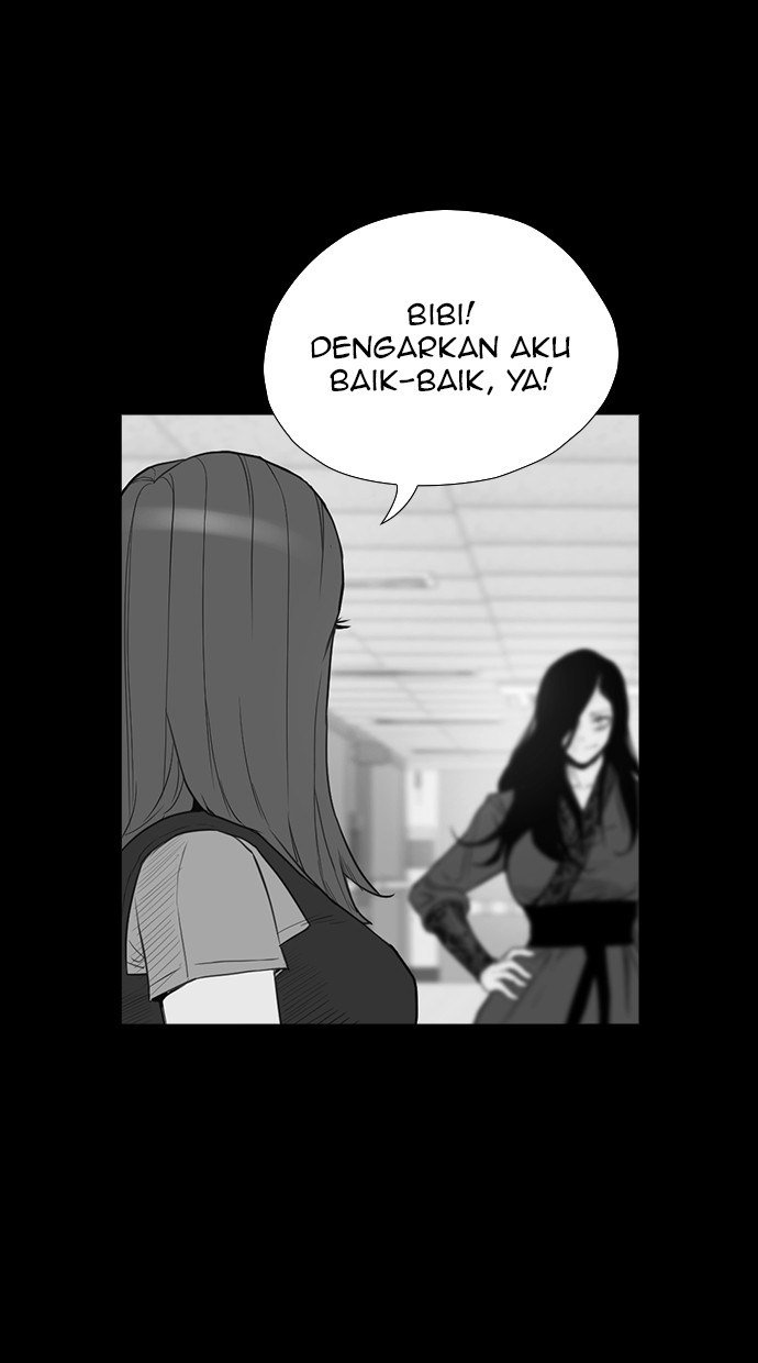reawaken-man - Chapter: 171