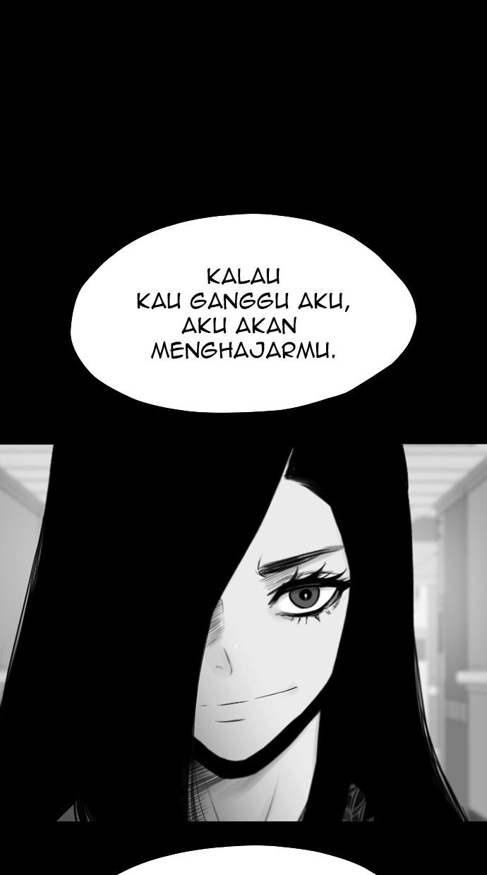 reawaken-man - Chapter: 171