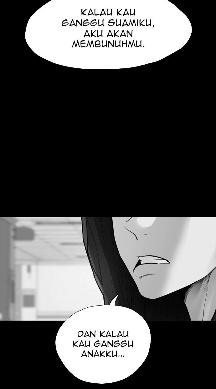 reawaken-man - Chapter: 171