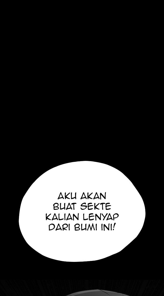 reawaken-man - Chapter: 171