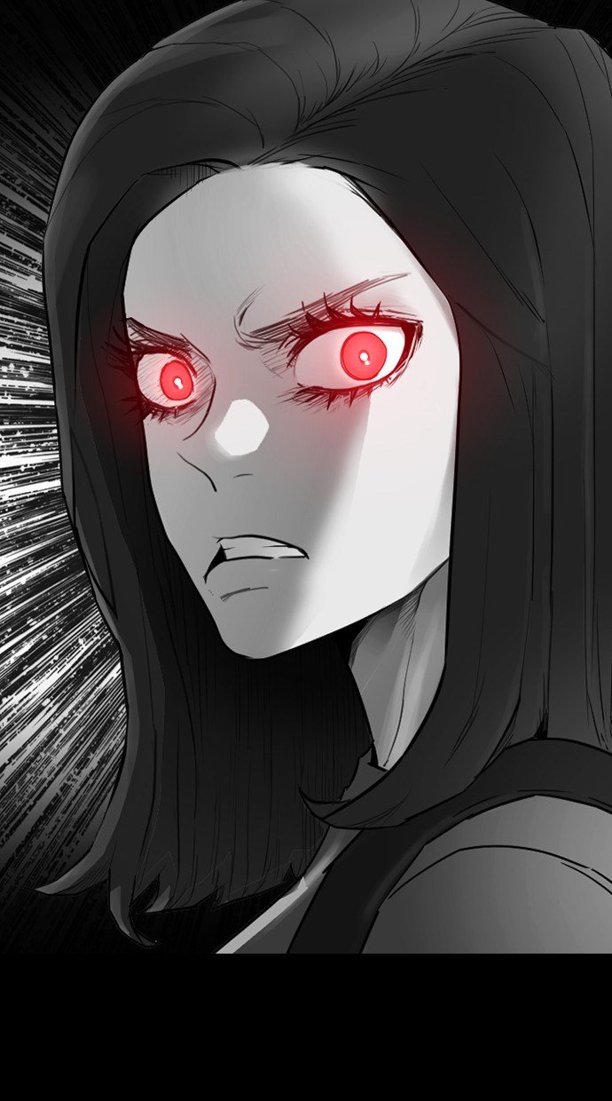 reawaken-man - Chapter: 171
