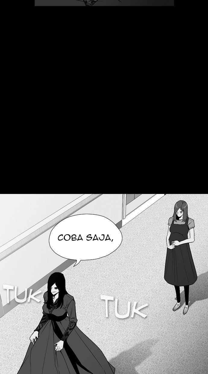 reawaken-man - Chapter: 171