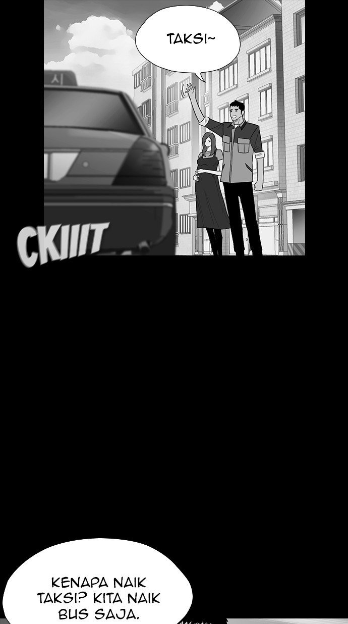 reawaken-man - Chapter: 171
