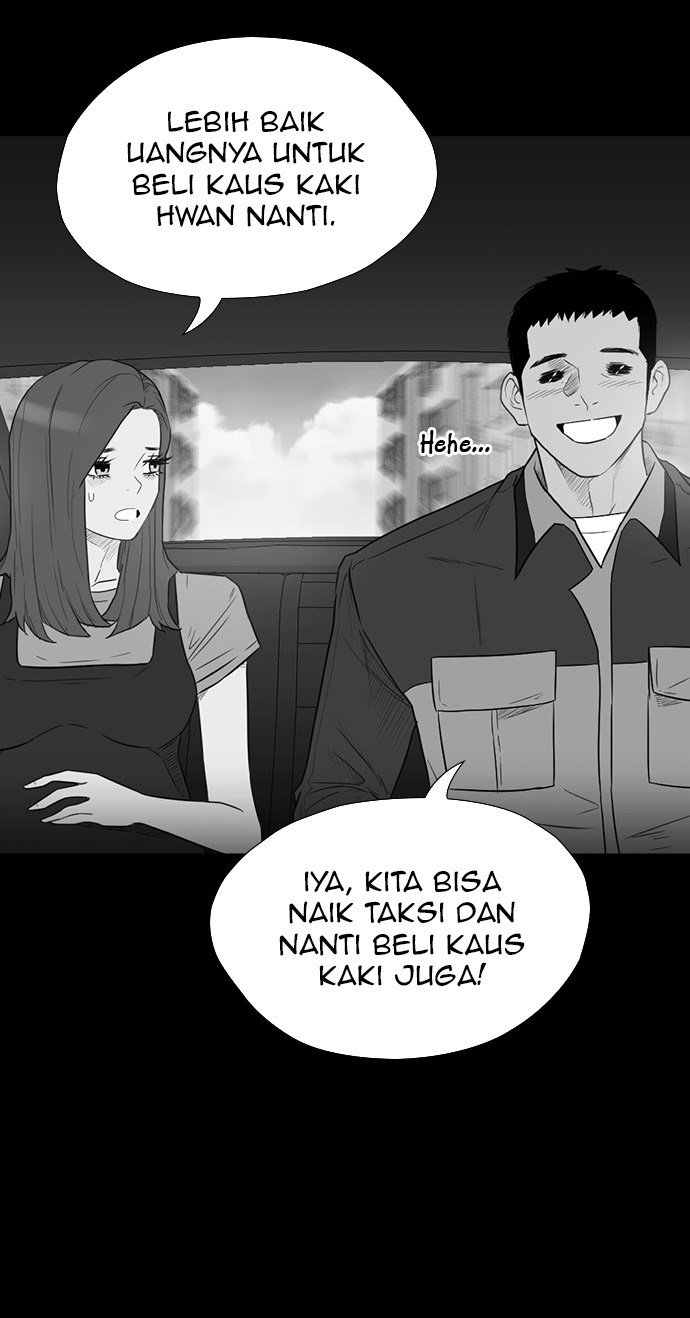 reawaken-man - Chapter: 171