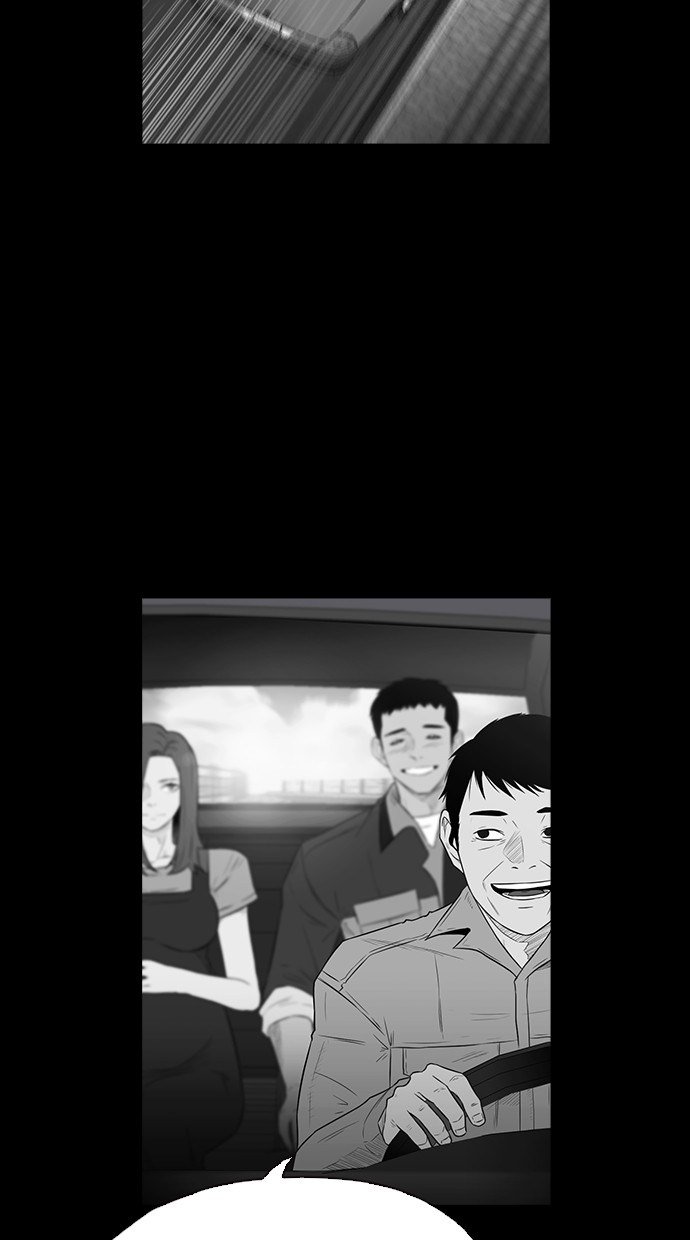reawaken-man - Chapter: 171