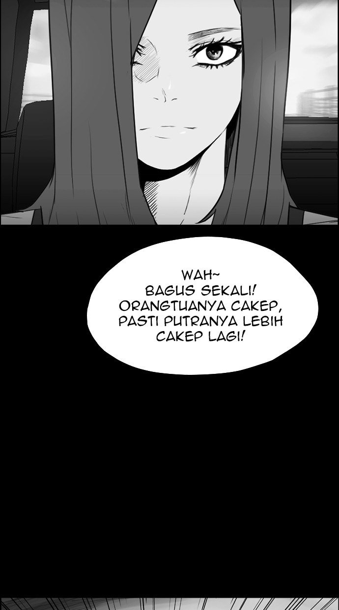 reawaken-man - Chapter: 171