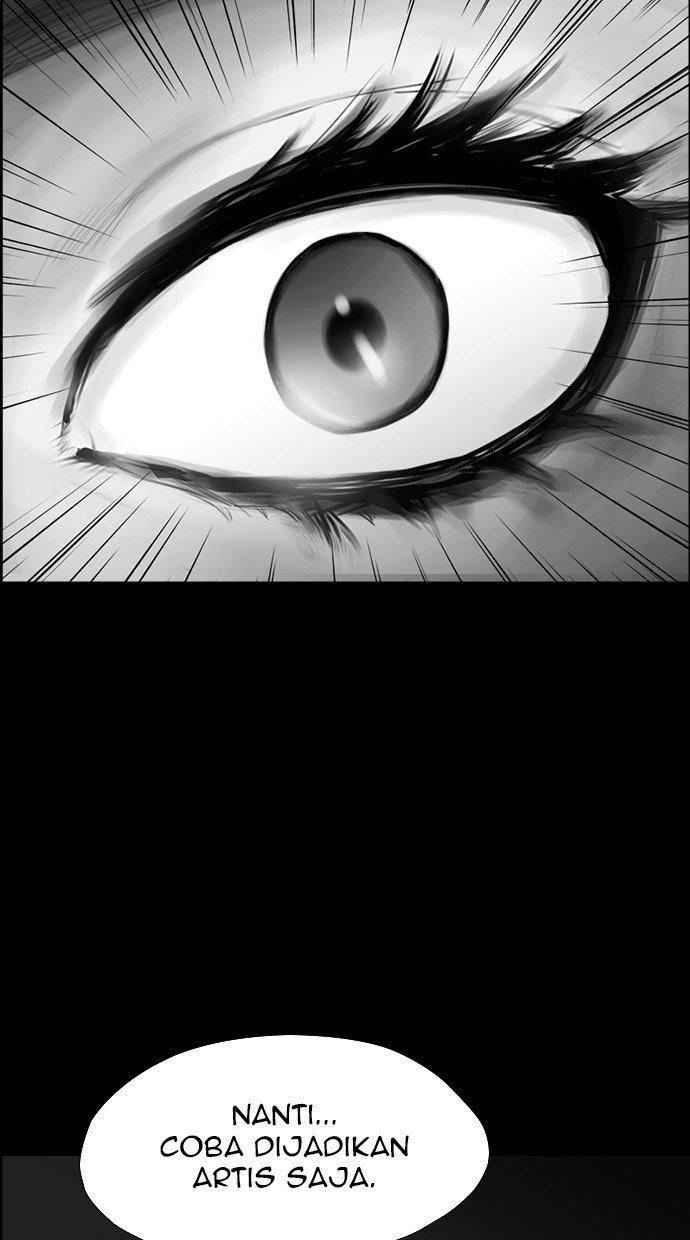reawaken-man - Chapter: 171