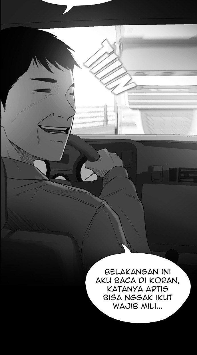 reawaken-man - Chapter: 171