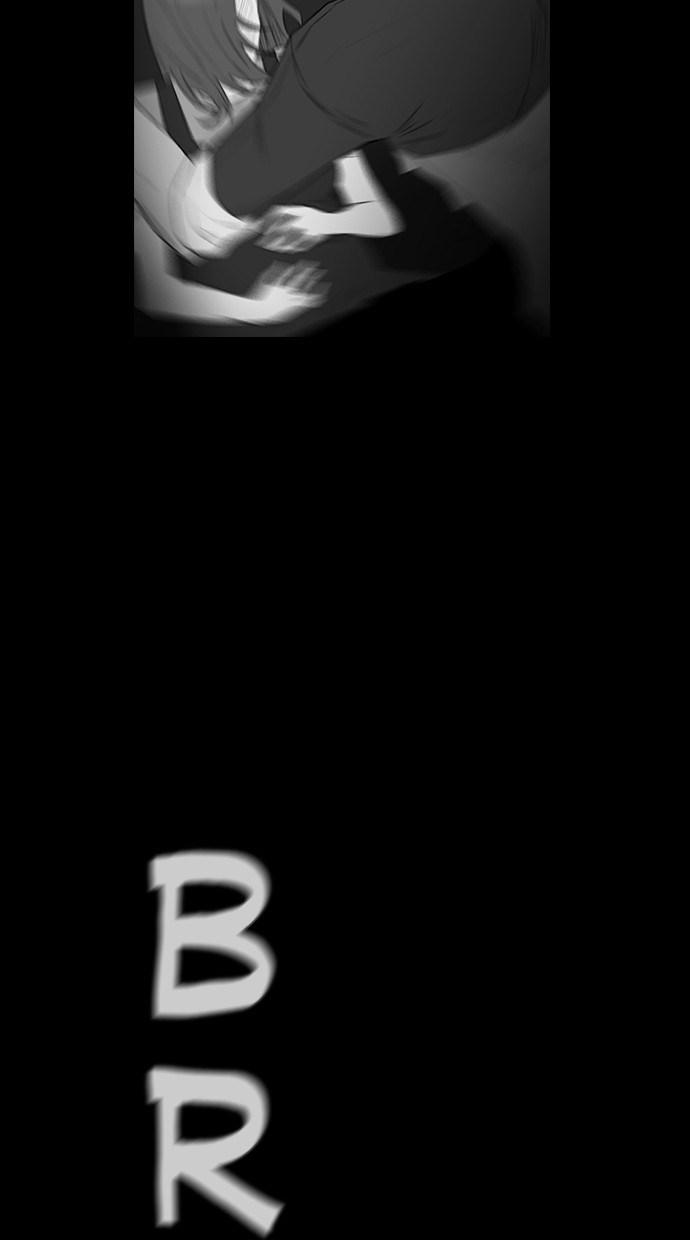 reawaken-man - Chapter: 171