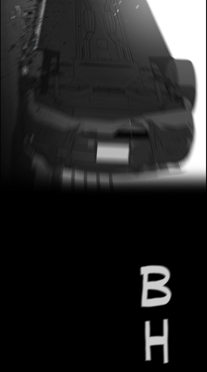 reawaken-man - Chapter: 171