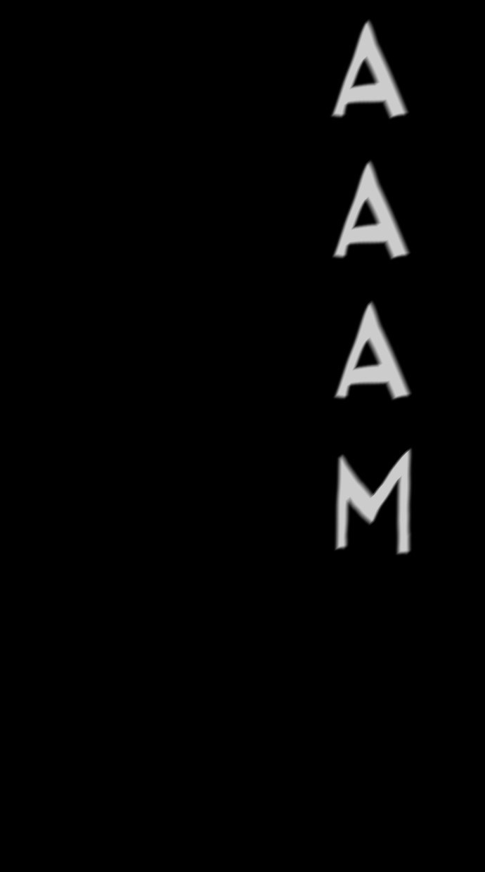 reawaken-man - Chapter: 171