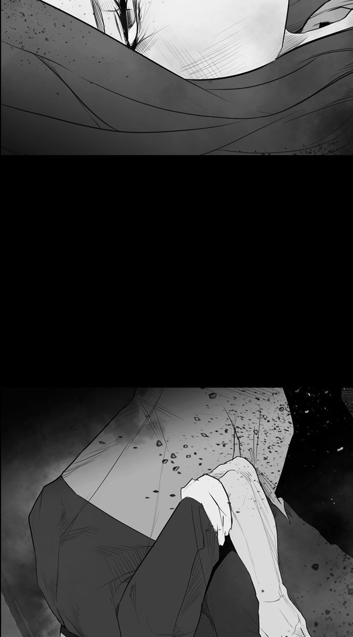 reawaken-man - Chapter: 171