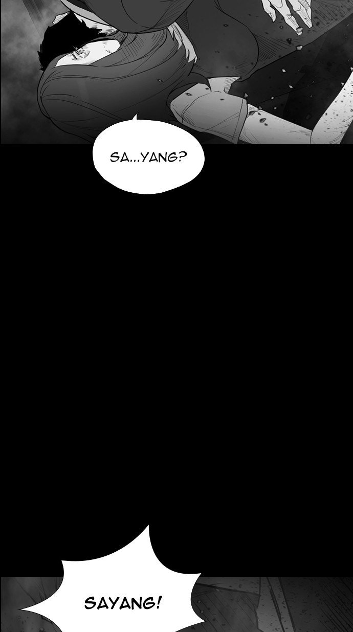 reawaken-man - Chapter: 171