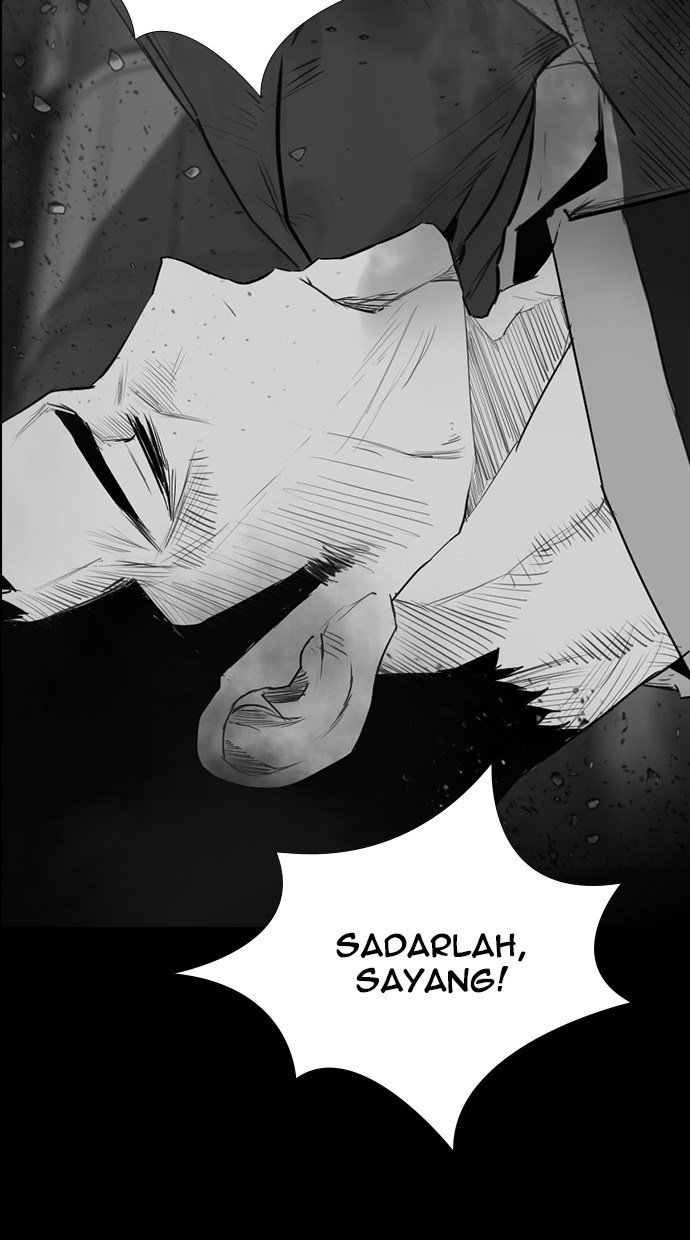 reawaken-man - Chapter: 171