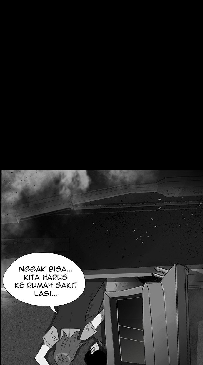 reawaken-man - Chapter: 171