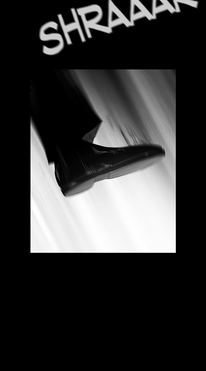 reawaken-man - Chapter: 171