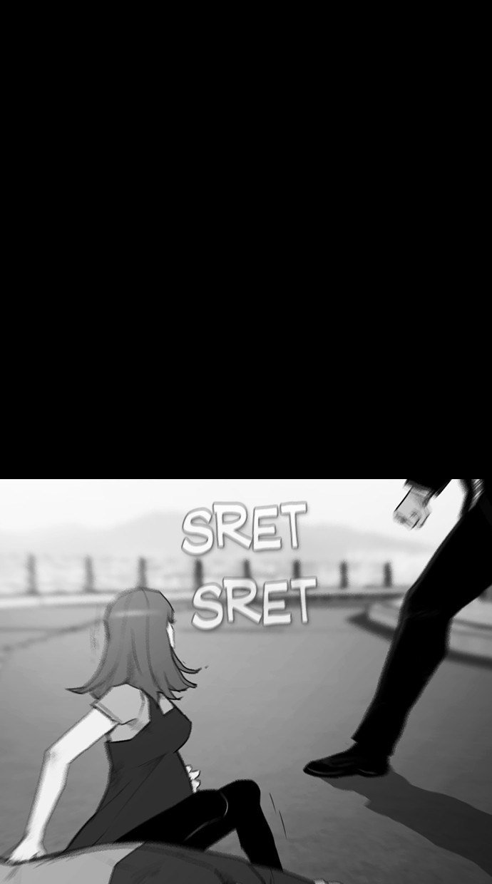 reawaken-man - Chapter: 171