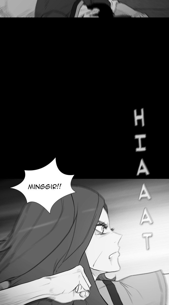 reawaken-man - Chapter: 171