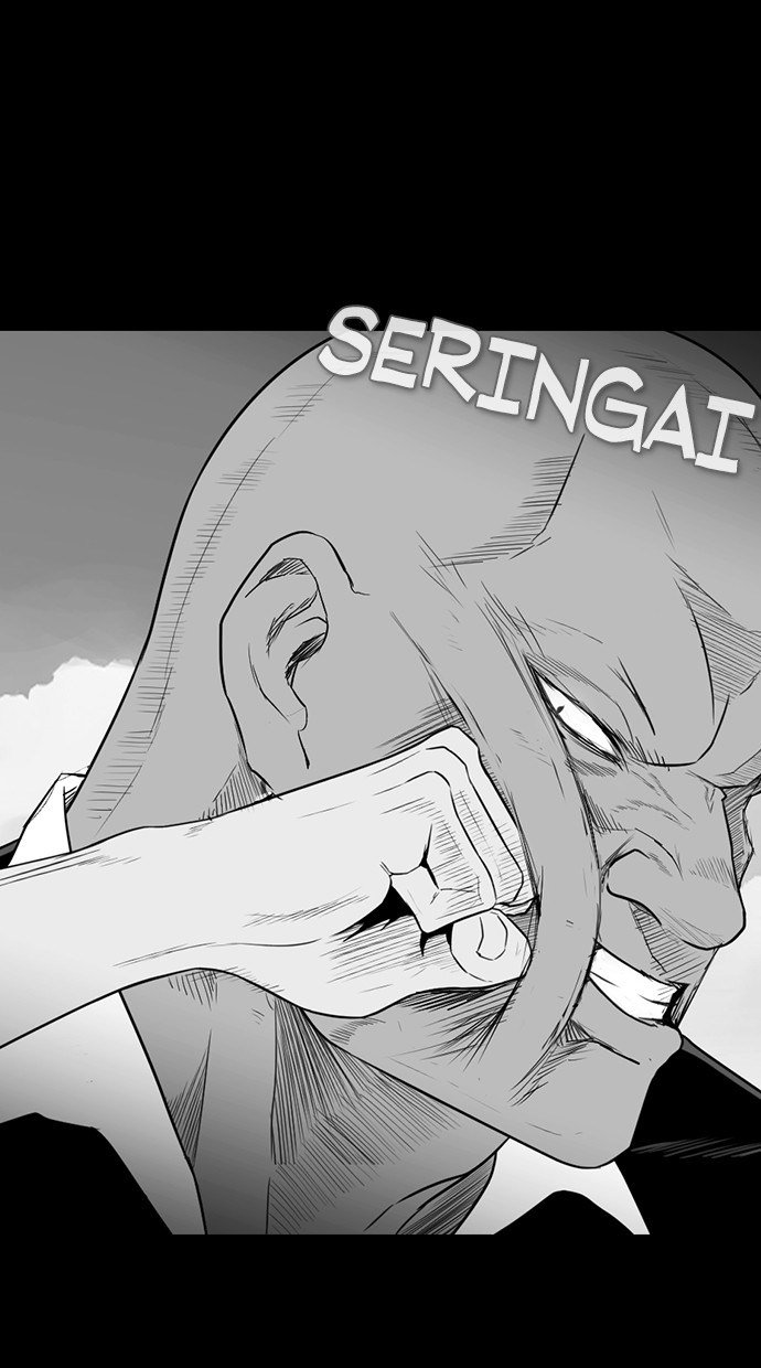 reawaken-man - Chapter: 171