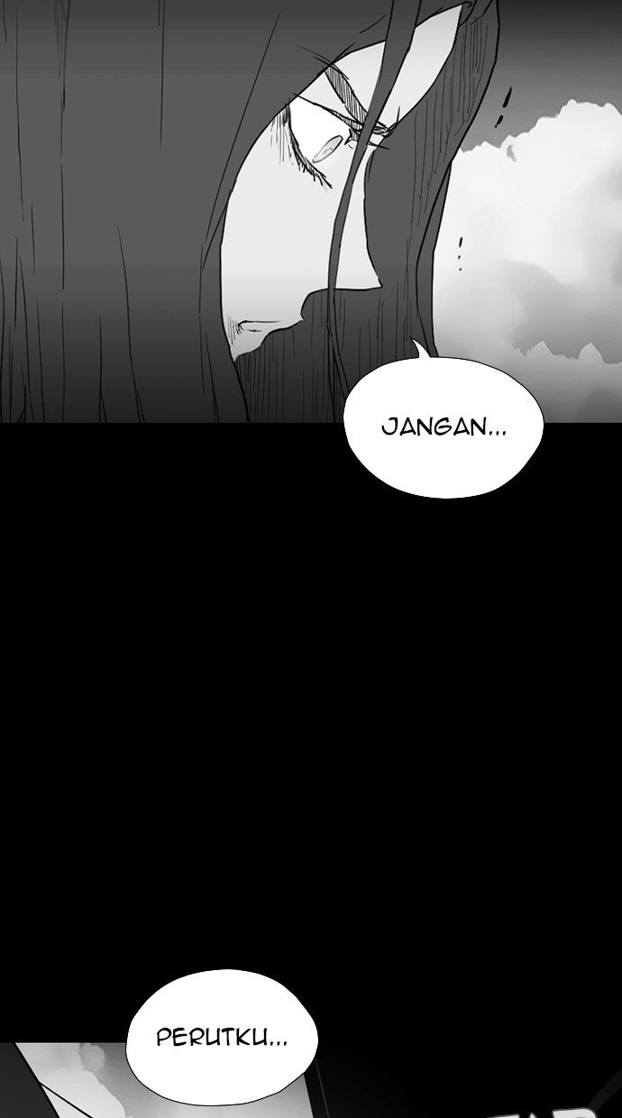 reawaken-man - Chapter: 171