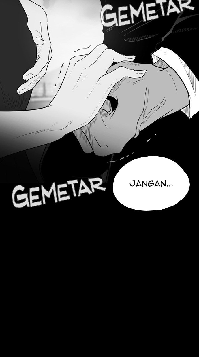 reawaken-man - Chapter: 171