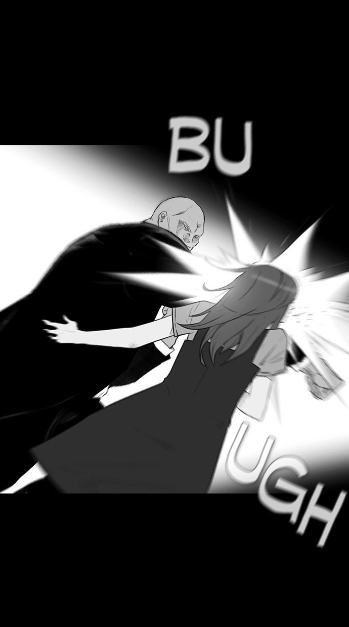 reawaken-man - Chapter: 171