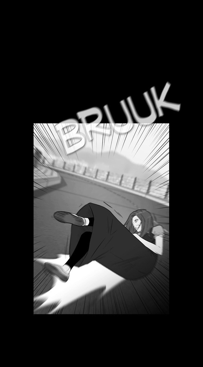 reawaken-man - Chapter: 171