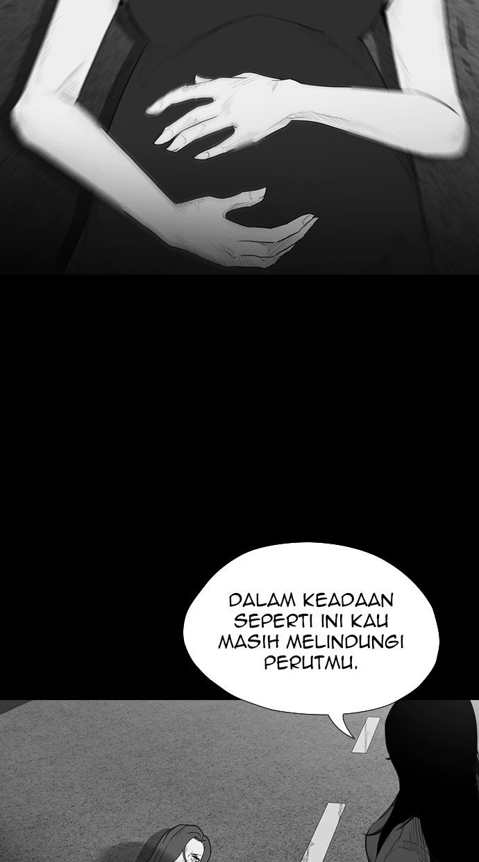 reawaken-man - Chapter: 171
