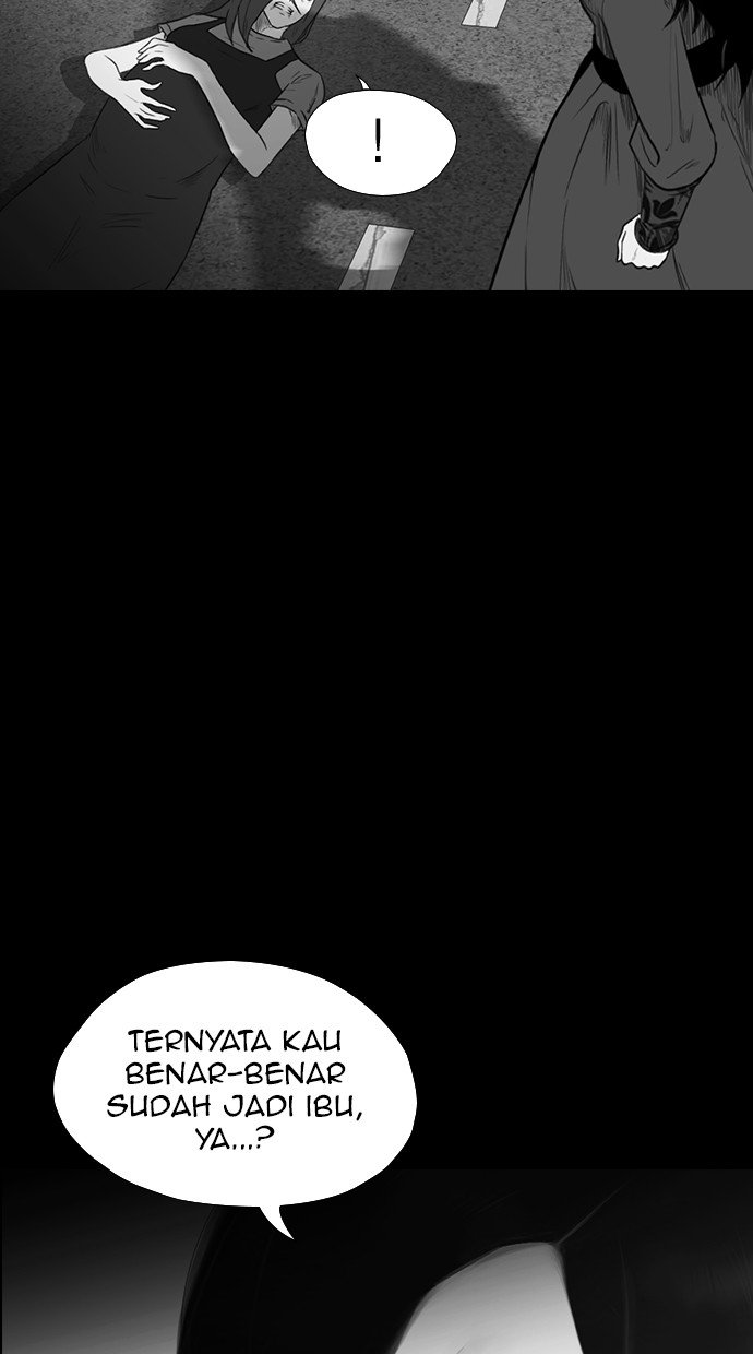 reawaken-man - Chapter: 171