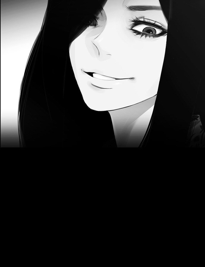 reawaken-man - Chapter: 171