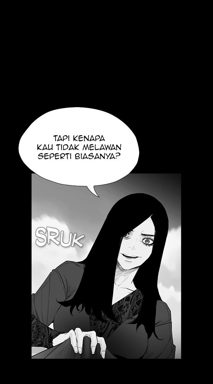 reawaken-man - Chapter: 171
