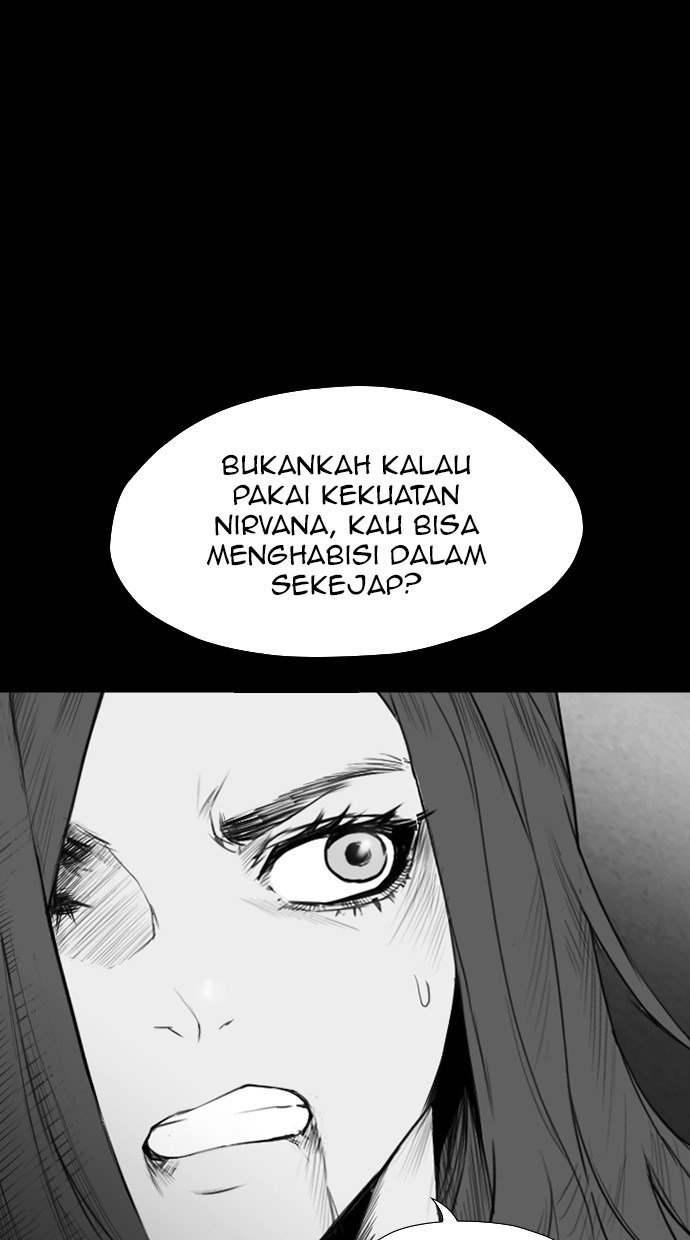 reawaken-man - Chapter: 171