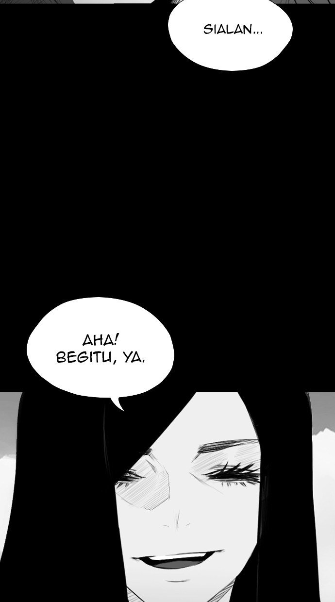 reawaken-man - Chapter: 171