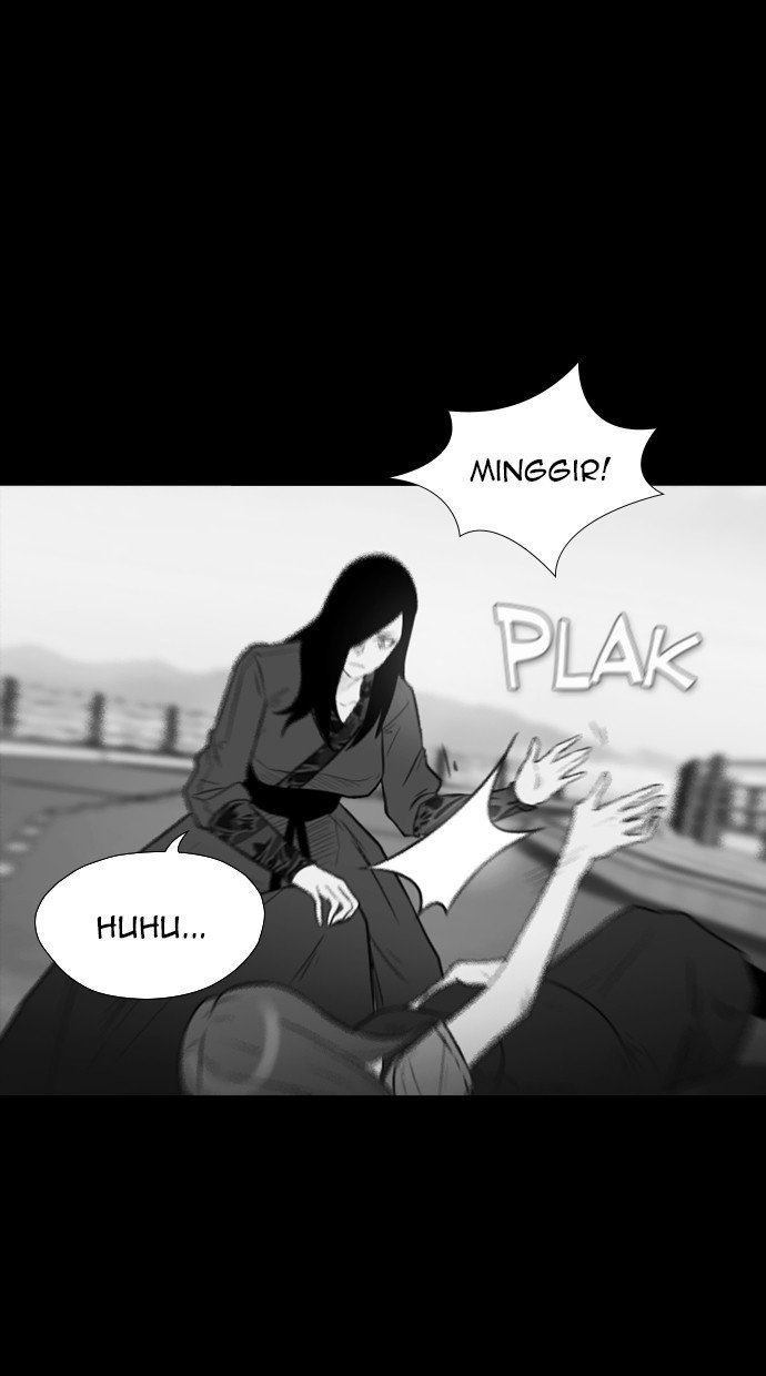 reawaken-man - Chapter: 171