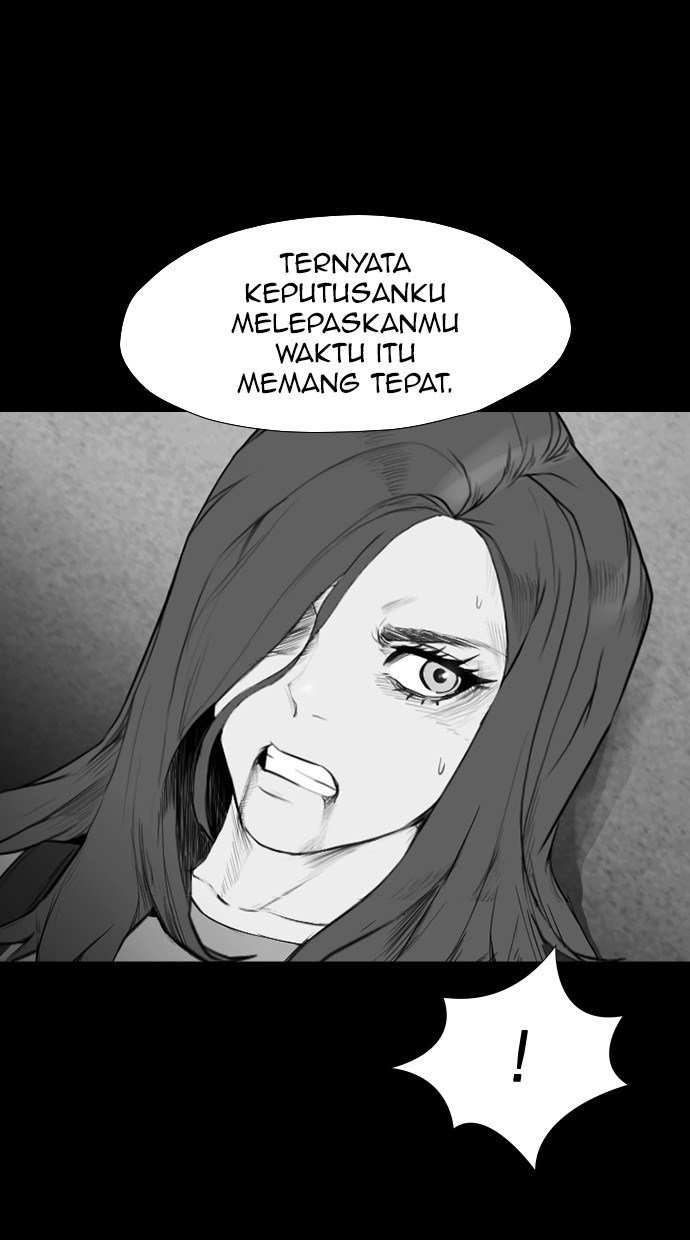 reawaken-man - Chapter: 171