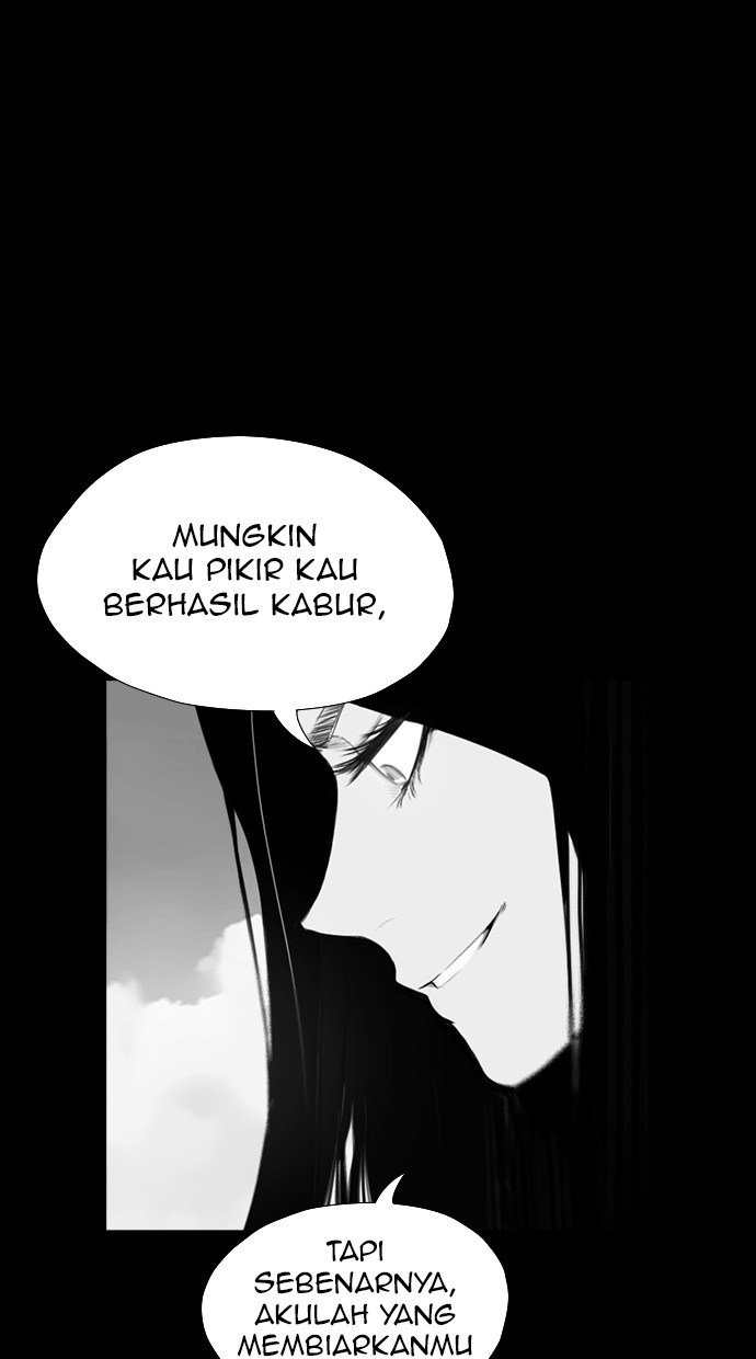reawaken-man - Chapter: 171