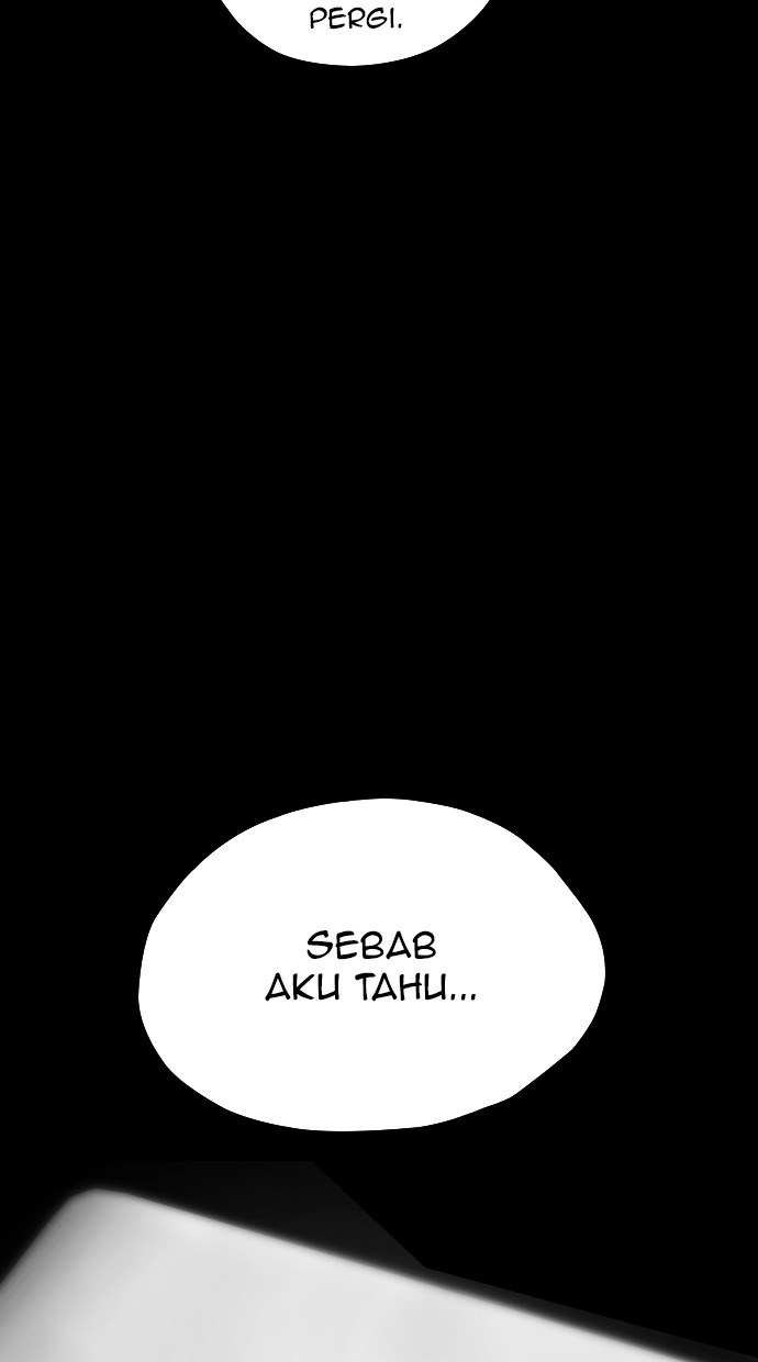 reawaken-man - Chapter: 171