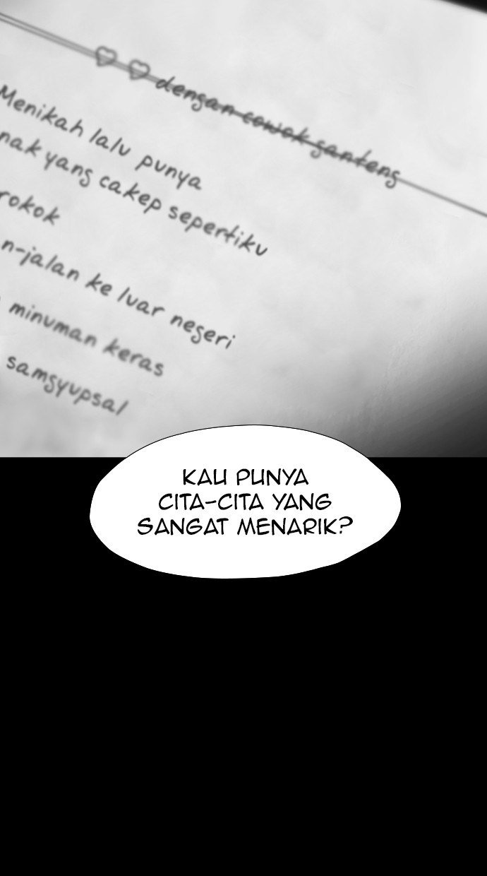 reawaken-man - Chapter: 171