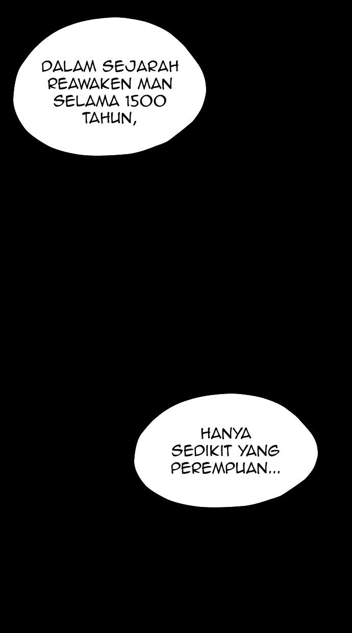reawaken-man - Chapter: 171