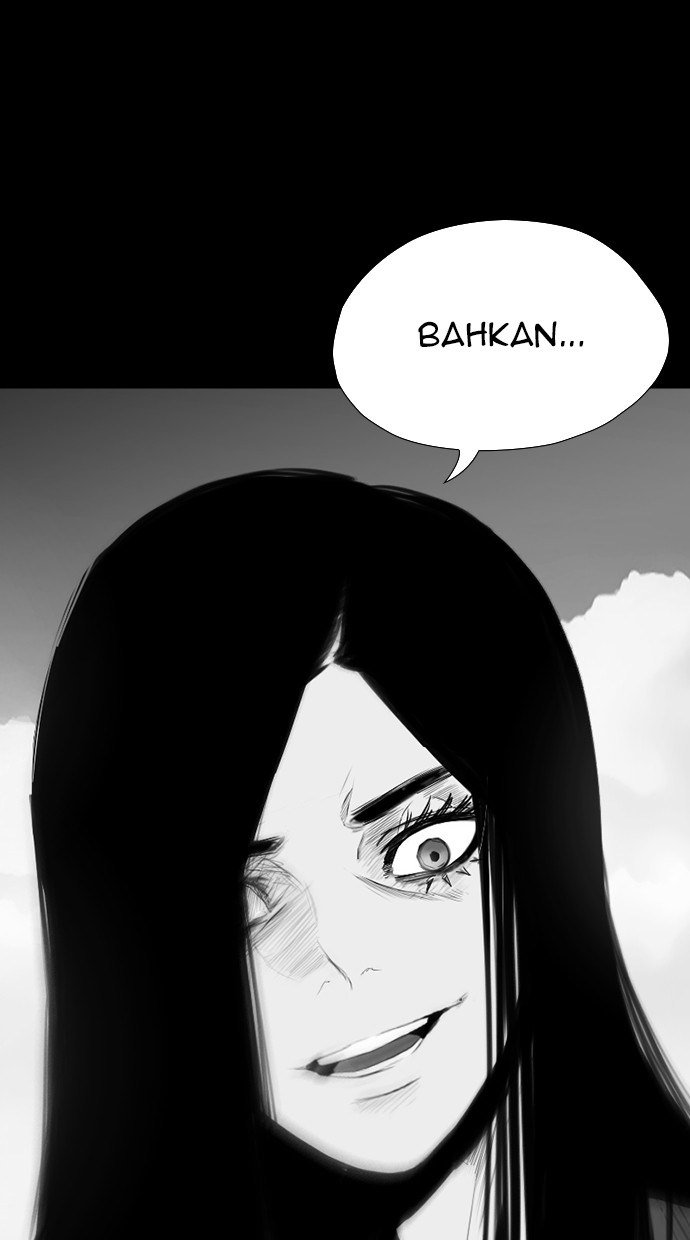 reawaken-man - Chapter: 171
